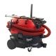 MILWAUKEE ODKURZACZ AS-30MAC AC 30L -zdjęcie numer 6