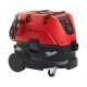 MILWAUKEE ODKURZACZ AS-30MAC AC 30L -zdjęcie numer 5