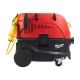 MILWAUKEE ODKURZACZ AS-30MAC AC 30L -zdjęcie numer 10