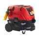 MILWAUKEE ODKURZACZ AS-30MAC AC 30L -zdjęcie numer 11