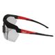 MILWAUKEE OKULARY NA OKULARY 4932493439 -zdjęcie numer 2