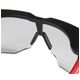 MILWAUKEE OKULARY NA OKULARY 4932493439 -zdjęcie numer 3
