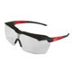 MILWAUKEE OKULARY NA OKULARY 4932493439 -zdjęcie numer 1