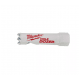 MILWAUKEE OTWORNICA BIMETALOWA 140mm -zdjęcie numer 2