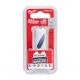 MILWAUKEE OTWORNICA BIMETALOWA 17mm -zdjęcie numer 4
