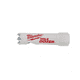 MILWAUKEE OTWORNICA BIMETALOWA 21mm -zdjęcie numer 2