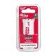 MILWAUKEE OTWORNICA BIMETALOWA 22mm -zdjęcie numer 4