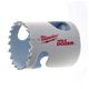 MILWAUKEE OTWORNICA BIMETALOWA 40mm -zdjęcie numer 2