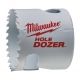 MILWAUKEE OTWORNICA BIMETALOWA 54mm -zdjęcie numer 1