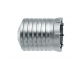MILWAUKEE OTWORNICA KORONOWA 65mm SDS MAX -zdjęcie numer 2