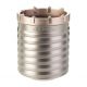 MILWAUKEE OTWORNICA KORONOWA 80mm SDS MAX -zdjęcie numer 1