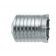 MILWAUKEE OTWORNICA KORONOWA 80mm SDS MAX -zdjęcie numer 2