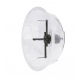 MILWAUKEE OTWORNICA ROZSUW. 51-178mm 49560260 -zdjęcie numer 2