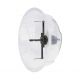 MILWAUKEE OTWORNICA ROZSUW. 51-178mm 49560260 -zdjęcie numer 8