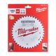 MILWAUKEE PIŁA TARCZOWA 165mm 24z 4932471931 -zdjęcie numer 3