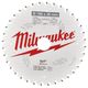 MILWAUKEE PIŁA TARCZOWA 190mm 36z 4932471301 -zdjęcie numer 2