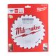 MILWAUKEE PIŁA TARCZOWA 235mm 60z 4932471308 -zdjęcie numer 3