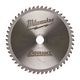 MILWAUKEE PIŁA TARCZOWA DO METALU 174mm 50z -zdjęcie numer 1