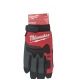 MILWAUKEE RĘKAWICE ROBOCZE ARMORTEX WZM. r. 11/2XL -zdjęcie numer 1