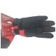 MILWAUKEE RĘKAWICE ROBOCZE PERFORMANCE r. 8/M -zdjęcie numer 2