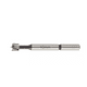 MILWAUKEE SĘKARKA DO DREWNA ŚR.10mm 1szt. -zdjęcie numer 2