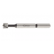 MILWAUKEE SĘKARKA DO DREWNA ŚR.32mm 1szt -zdjęcie numer 2