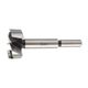 MILWAUKEE SĘKARKA DO DREWNA ŚR.32mm 1szt -zdjęcie numer 5