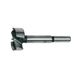 MILWAUKEE SĘKARKA DO DREWNA ŚR.32mm 1szt -zdjęcie numer 6