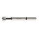 MILWAUKEE SĘKARKA DO DREWNA ŚR.40mm 1szt -zdjęcie numer 1