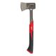 MILWAUKEE SIEKIERA ROZŁUPUJĄCA 40cm 4932498628 -zdjęcie numer 1