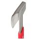 MILWAUKEE SIEKIERA ROZŁUPUJĄCA 40cm 4932498628 -zdjęcie numer 4