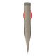 MILWAUKEE SIEKIERA ROZŁUPUJĄCA 40cm 4932498628 -zdjęcie numer 3