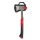 MILWAUKEE SIEKIERA ROZŁUPUJĄCA 40cm 4932498628 -zdjęcie numer 2