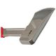 MILWAUKEE SIEKIERA ROZŁUPUJĄCA 40cm 4932498628 -zdjęcie numer 5