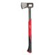 MILWAUKEE SIEKIERA ROZŁUPUJĄCA 66cm 4932498629 -zdjęcie numer 2