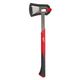 MILWAUKEE SIEKIERA ROZŁUPUJĄCA 66cm 4932498629 -zdjęcie numer 1