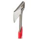 MILWAUKEE SIEKIERA ROZŁUPUJĄCA 66cm 4932498629 -zdjęcie numer 5