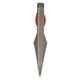 MILWAUKEE SIEKIERA ROZŁUPUJĄCA 66cm 4932498629 -zdjęcie numer 4