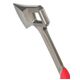 MILWAUKEE SIEKIERA ROZŁUPUJĄCA 66cm 4932498629 -zdjęcie numer 7