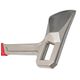 MILWAUKEE SIEKIERA ROZŁUPUJĄCA 66cm 4932498629 -zdjęcie numer 6