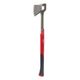 MILWAUKEE SIEKIERA ROZŁUPUJĄCA 66cm 4932498629 -zdjęcie numer 3
