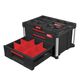 MILWAUKEE SKRZYNIA PACKOUT Z 2+1-SZUFL. 4932493190 -zdjęcie numer 3