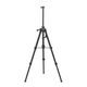 MILWAUKEE STATYW ALUMINIOWY DO LASERA 1,2m TRP120 -zdjęcie numer 10