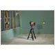 MILWAUKEE STATYW ALUMINIOWY DO LASERA 1,2m TRP120 -zdjęcie numer 6