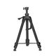 MILWAUKEE STATYW ALUMINIOWY DO LASERA 1,2m TRP120 -zdjęcie numer 8