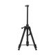 MILWAUKEE STATYW ALUMINIOWY DO LASERA 1,2m TRP120 -zdjęcie numer 1
