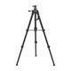 MILWAUKEE STATYW ALUMINIOWY DO LASERA 1,2m TRP120 -zdjęcie numer 9