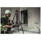 MILWAUKEE STATYW ALUMINIOWY DO LASERA 1,8m TRP180 -zdjęcie numer 8