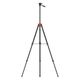 MILWAUKEE STATYW ALUMINIOWY DO LASERA 1,8m TRP180 -zdjęcie numer 19