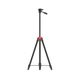 MILWAUKEE STATYW ALUMINIOWY DO LASERA 1,8m TRP180 -zdjęcie numer 1